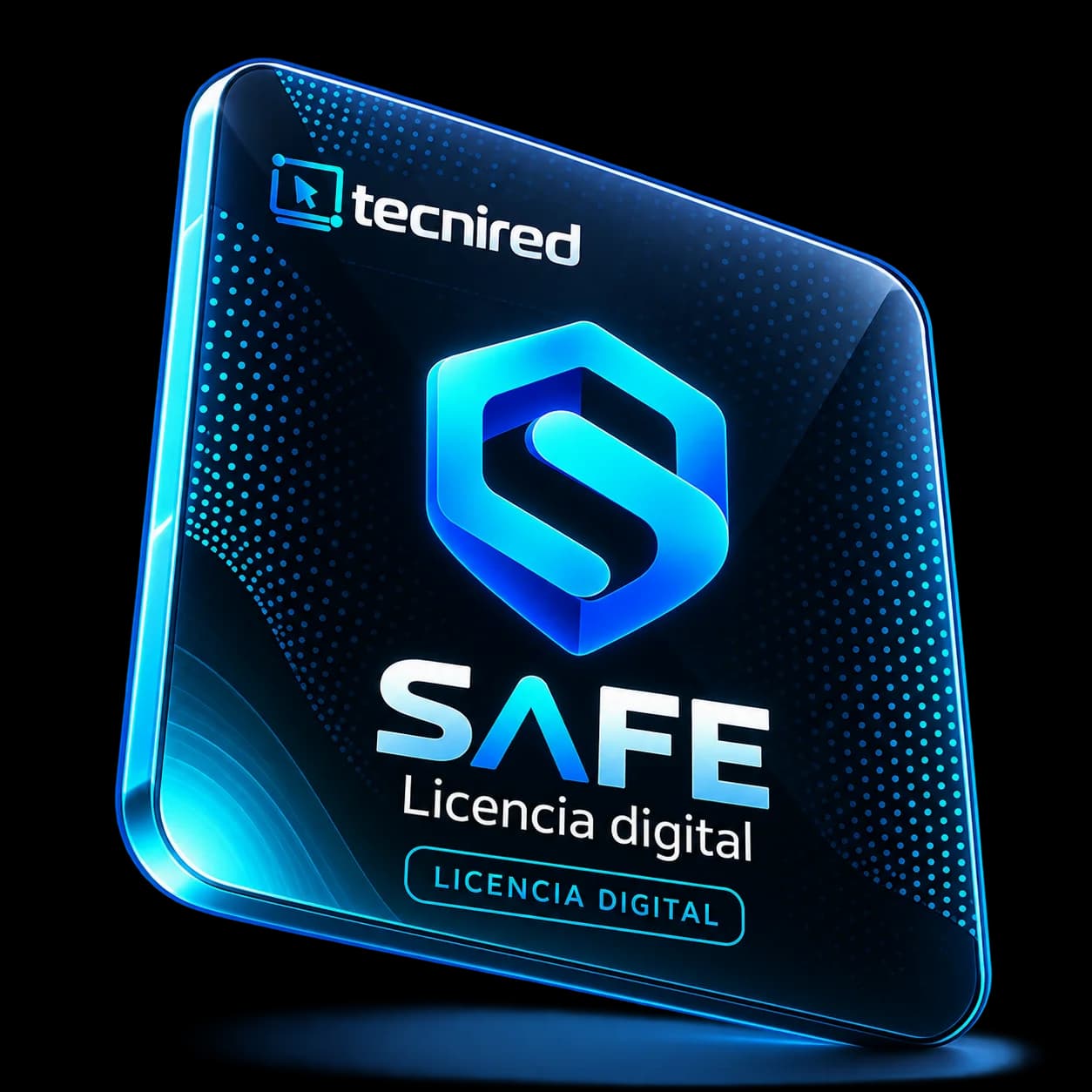 SAFE