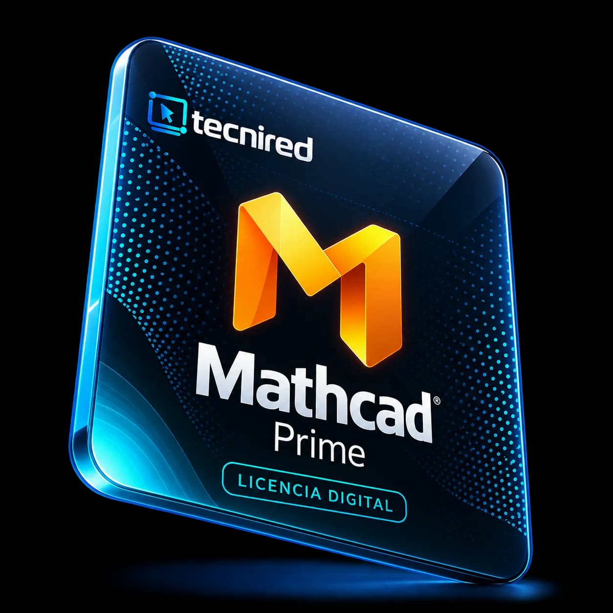 Mathcad