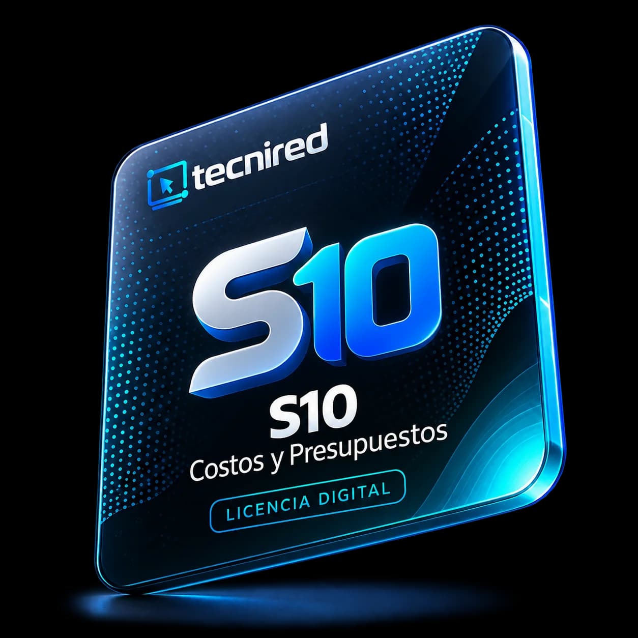 S10 Costos y Presupuestos