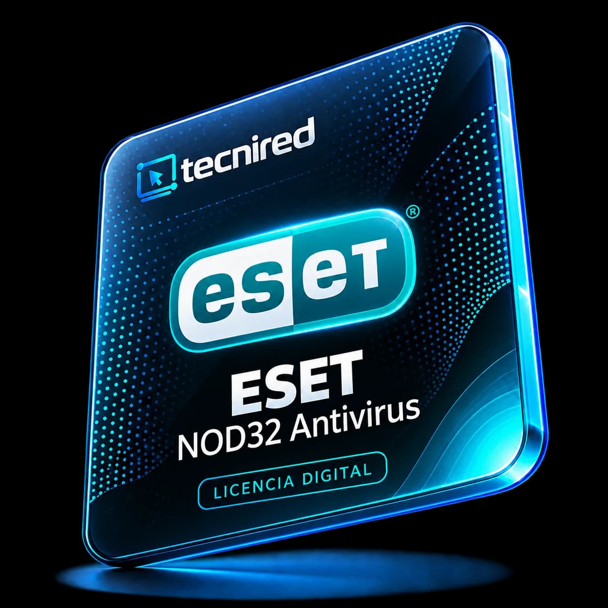ESET NOD32 Antivirus