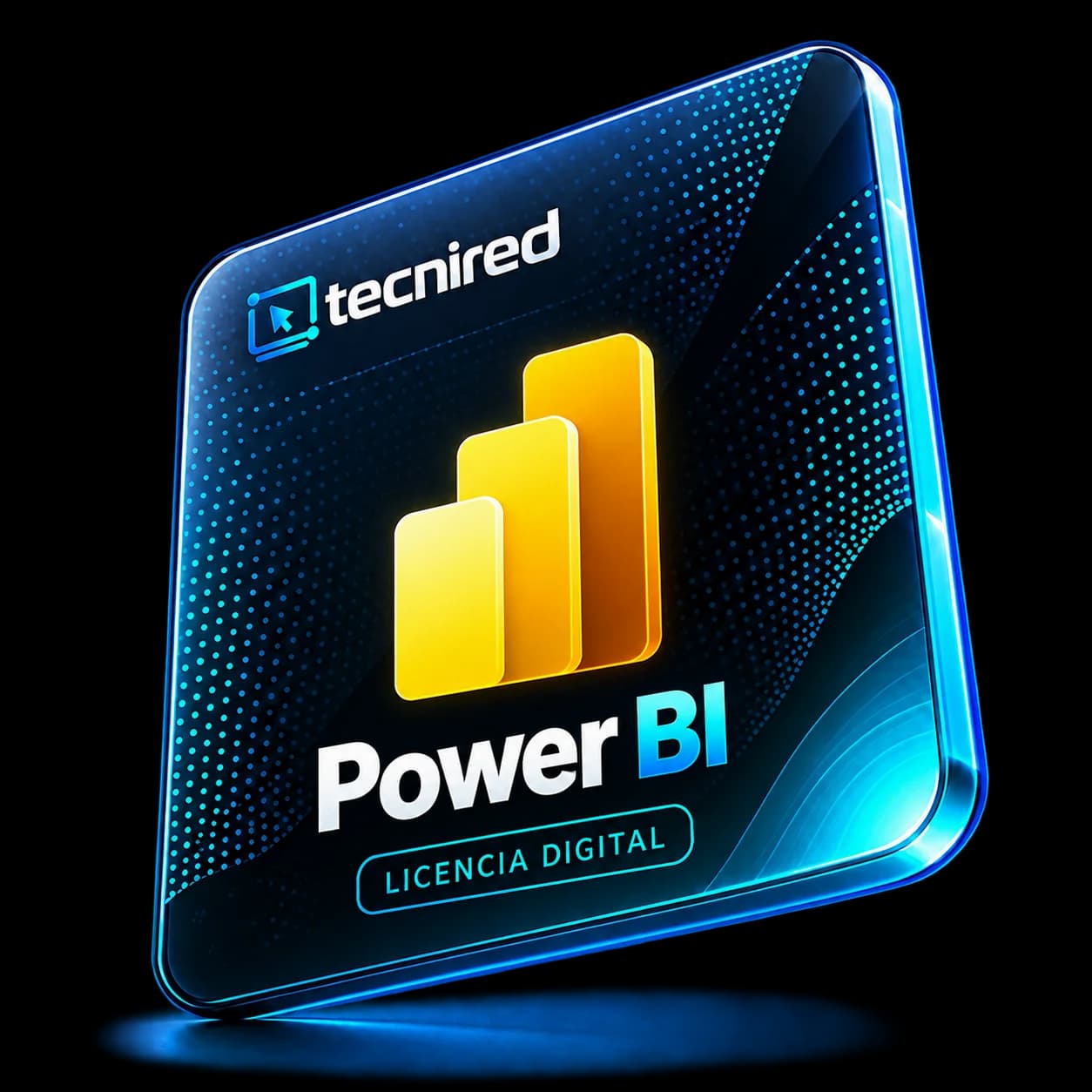 Power BI 