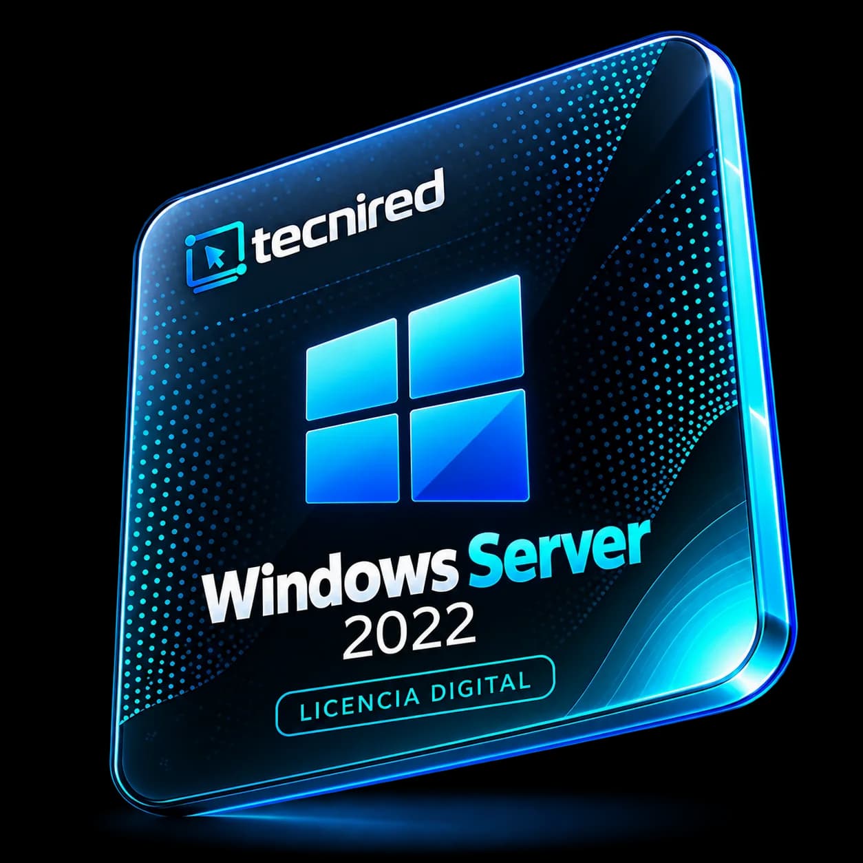Windows Server 2022