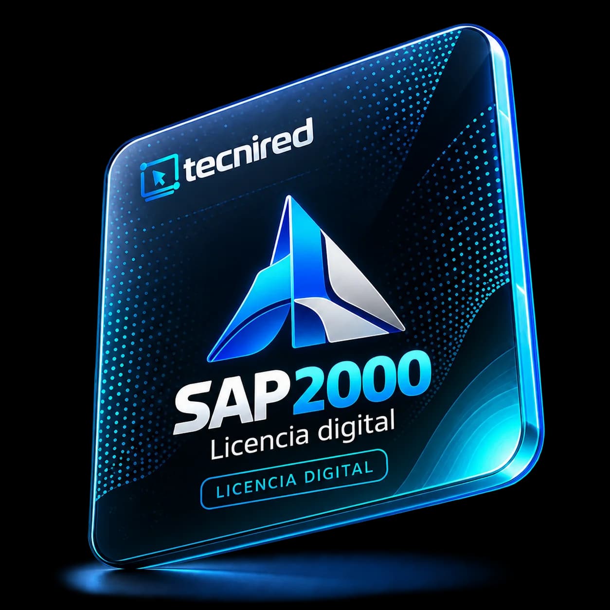 SAP2000