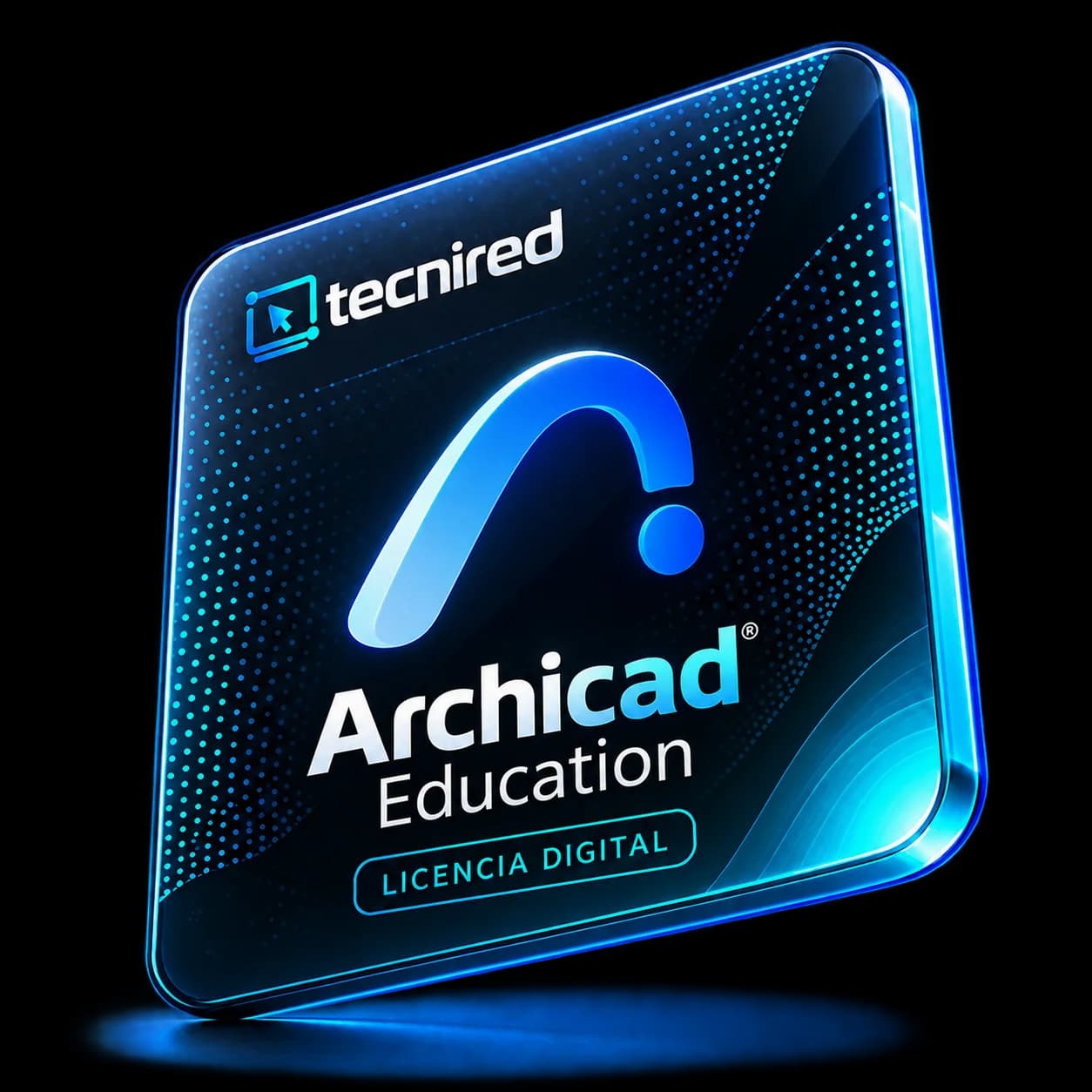 Archicad Education