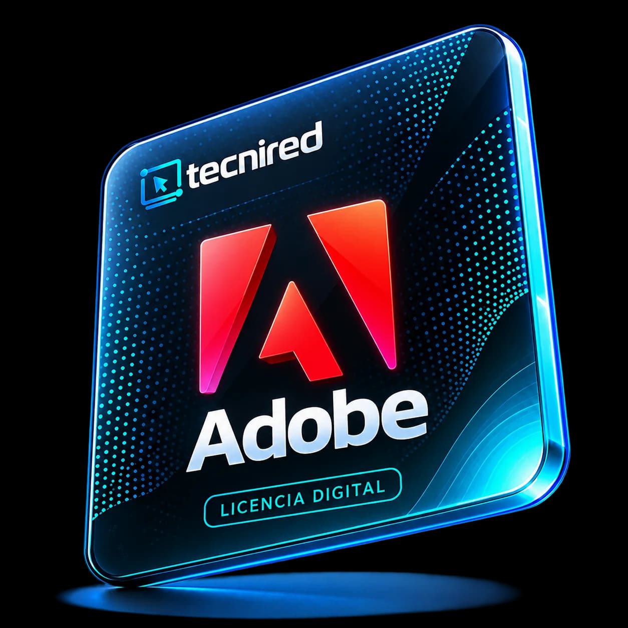 Adobe