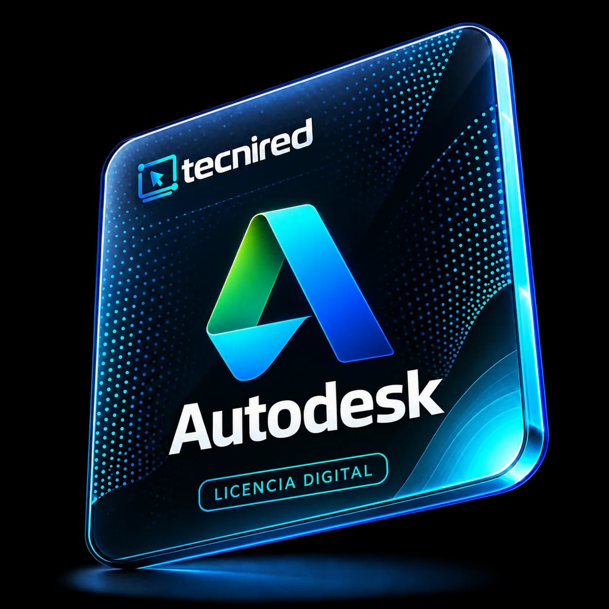 Autodesk