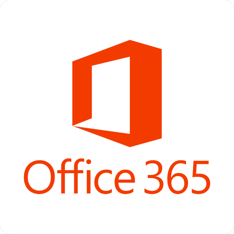 Office 2021 Professional Plus
