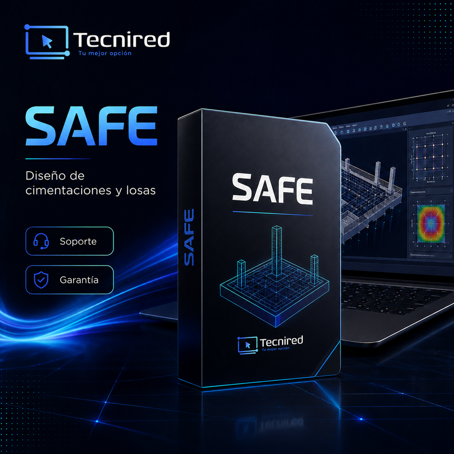 SAFE