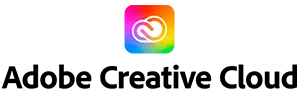 adobe tecnired peru