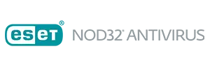 eset nod32 tecnired peru
