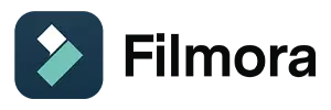 filmora tecnired peru