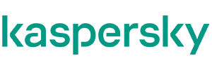 kaspersky tecnired peru