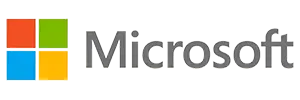 microsoft tecnired peru