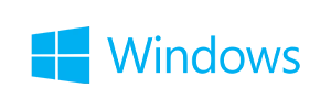 windows tecnired peru